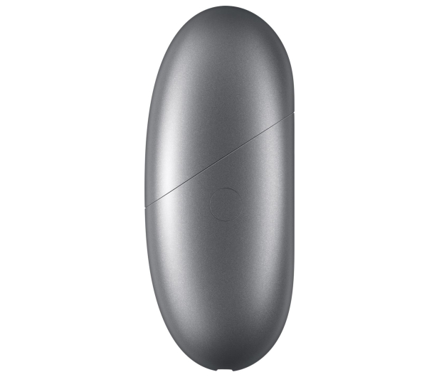 Huawei FreeBuds 5 srebrne ANC - 1139358 - zdjęcie 11